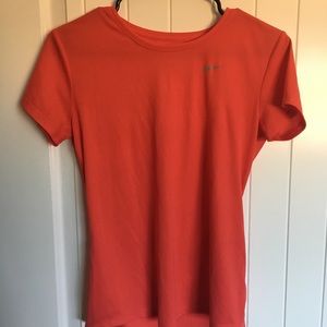 Nike Running shirt